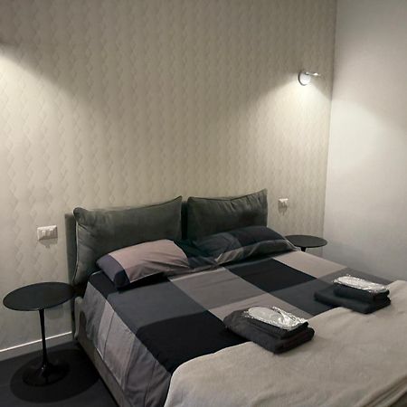 Apartamento Claudio My House Roma Exterior foto