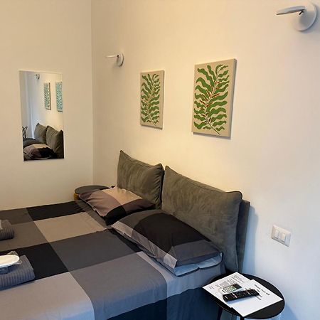 Apartamento Claudio My House Roma Exterior foto